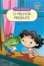 O Melhor Presente