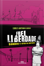 Frei Liberdade