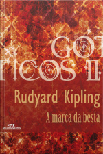 Góticos Ii