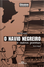 O Navio Negreiro