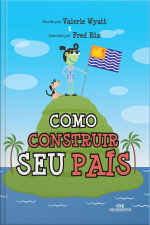 Como Construir Seu País