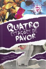 Quatro Estações De Pavor