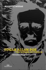 Edgar Allan Poe