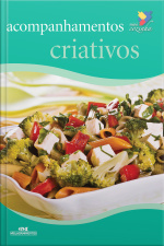 Acompanhamentos Criativos