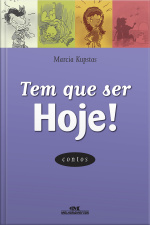 Tem Que Ser Hoje