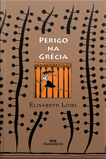Perigo Na Grécia