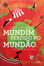 Mundim Perdido No Mundão