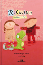 Reciclino