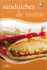Sanduíches De Metro