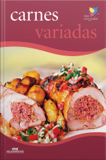 Carnes Variadas