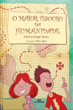 O Maior Tesouro Da Humanidade