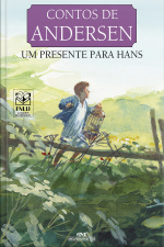 Um Presente Para Hans
