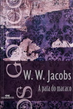 A Pata Do Macaco