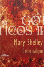 Góticos Ii