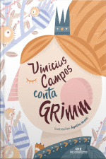Vinicius Campos Conta Grimm