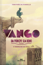 Vango