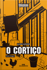 O Cortiço