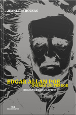 Edgar Allan Poe