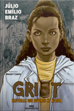 Griot