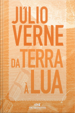 Da Terra À Lua