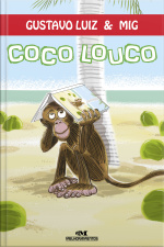 Coco Louco