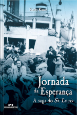 Jornada Da Esperança