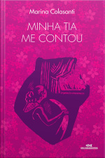 Minha Tia Me Contou