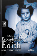 Escondendo Edith
