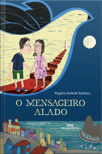 O Mensageiro Alado