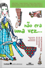 Não Era Uma Vez…