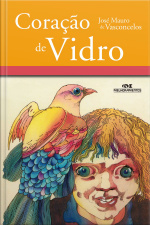 Coração De Vidro