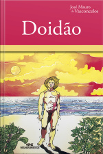 Doidão