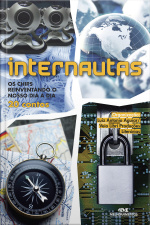 Internautas