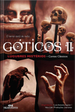 Góticos Ii