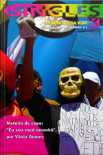 Singles 112
