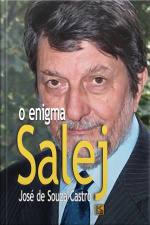 O Enigma Salej