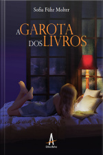 A Garota Dos Livros
