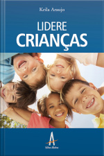 Lidere Crianças