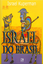 Israel Do Brasil