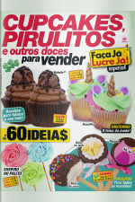 Faça Já  Lucre Já Especial N° 24