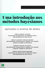 Uma Introdução Aos Métodos Bayesianos Aplicados À Análise De Dados