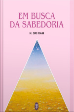 Em Busca da Sabedoria