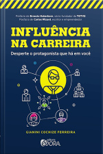 Influencia Na Carreira