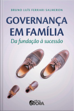 Governança em família