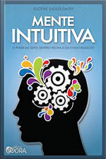 Mente Intuitiva