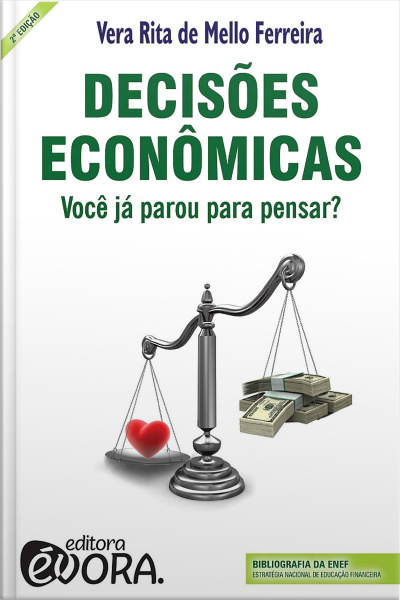 Decisões Econômicas