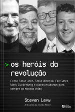 Os Heróis Da Revolução