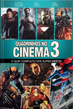 Quadrinhos No Cinema 3