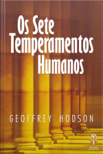 Os Sete Temperamentos Humanos