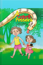 A Cobra Posseira